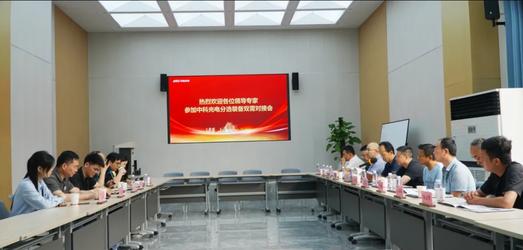 https://www.cn-amd.com/Upload/ueditor/1748577327637040.png