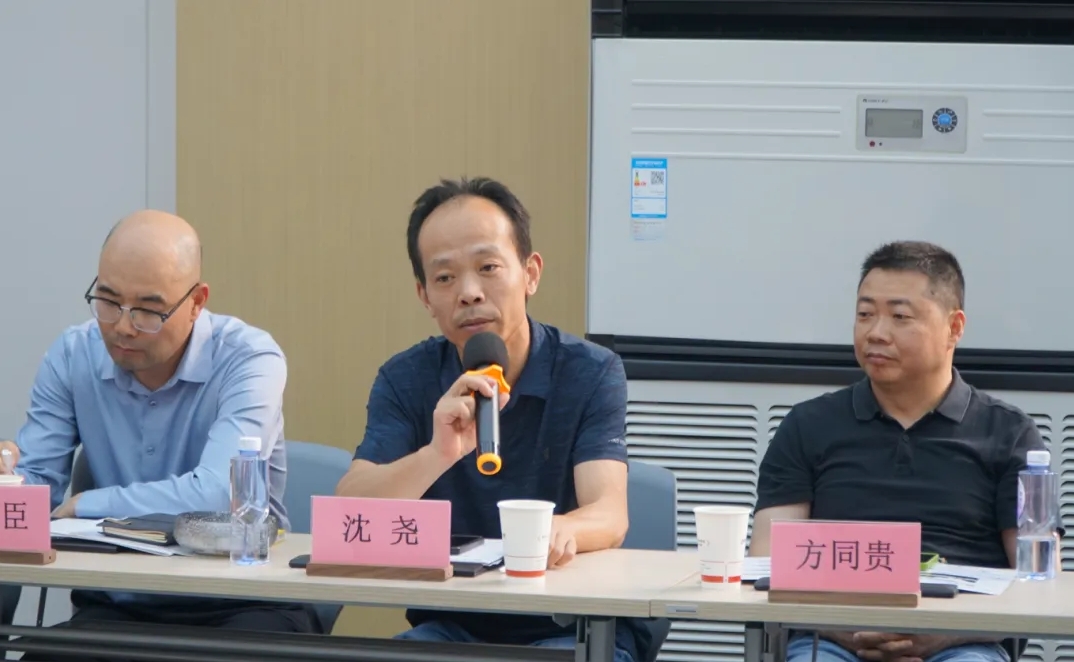 https://www.cn-amd.com/Upload/ueditor/1748577361979983.png