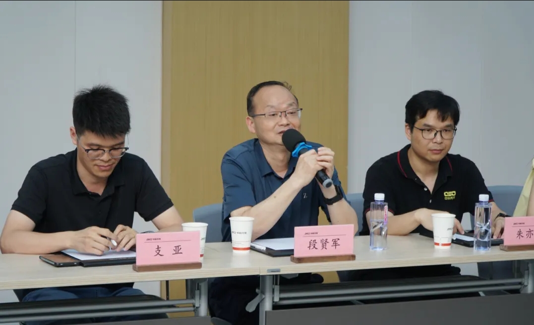 https://www.cn-amd.com/Upload/ueditor/1748577384839515.png