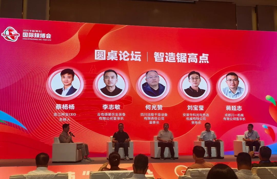 https://www.cn-amd.com/Upload/ueditor/1748584348875725.jpg