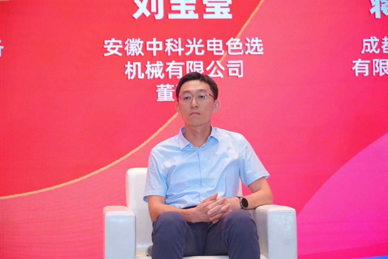 https://www.cn-amd.com/Upload/ueditor/1748584355117766.jpg