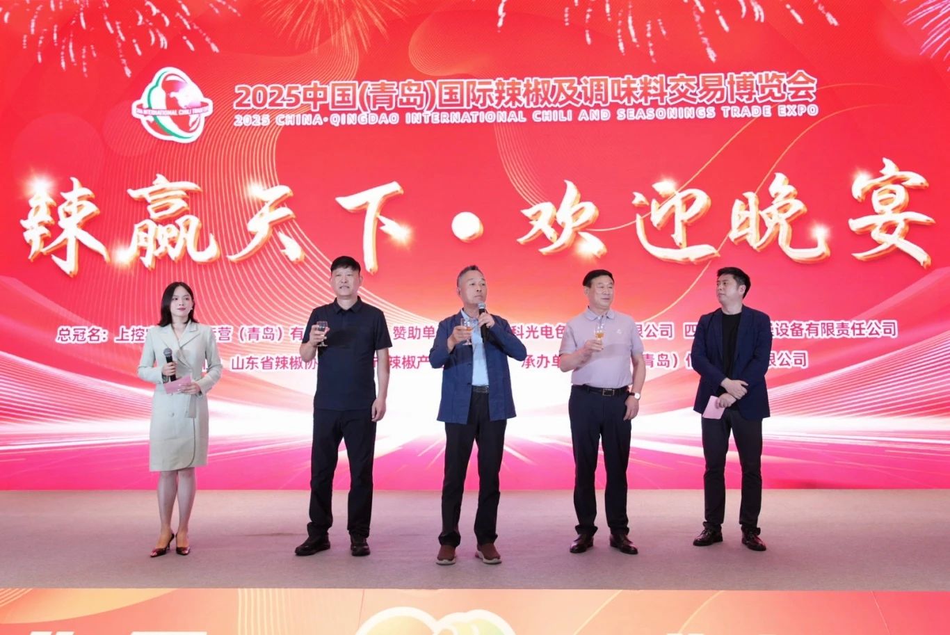 https://www.cn-amd.com/Upload/ueditor/1748584619940063.jpg
