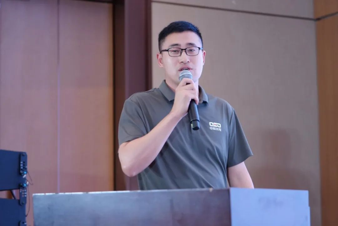 https://www.cn-amd.com/Upload/ueditor/1748584682831798.jpg