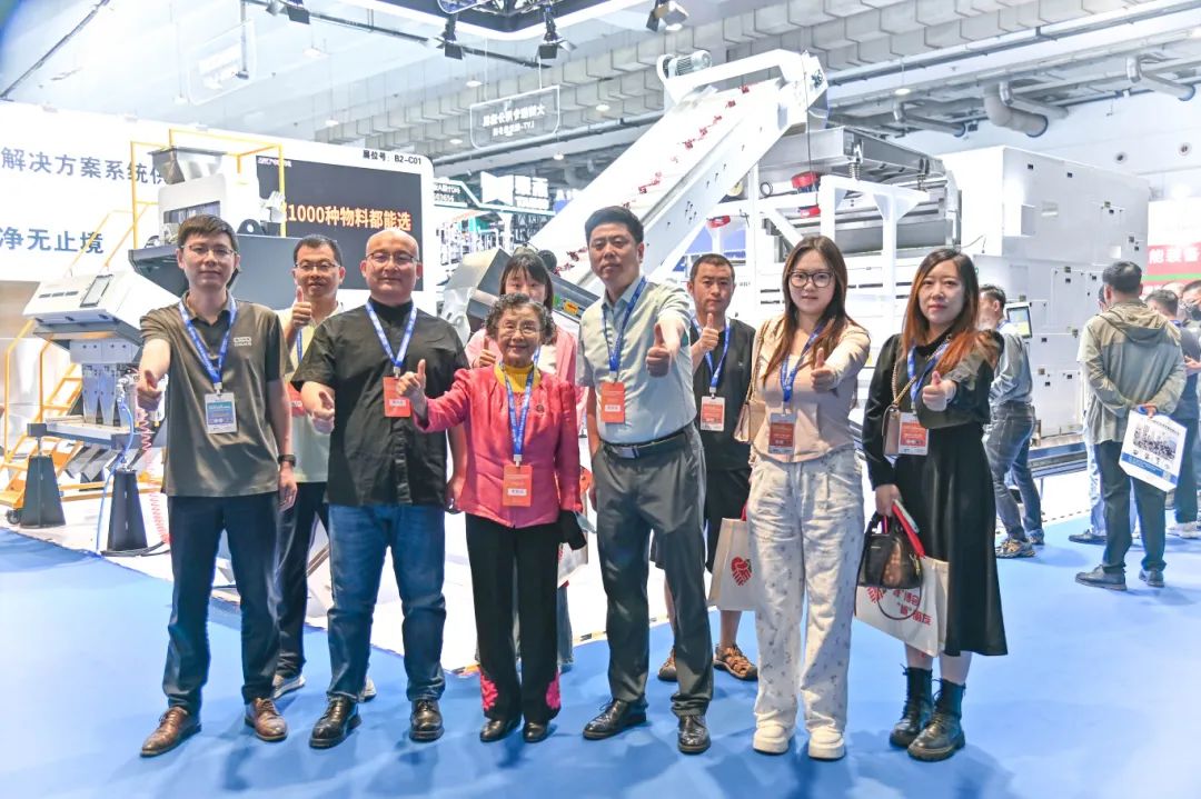 https://www.cn-amd.com/Upload/ueditor/1748584707385417.jpg
