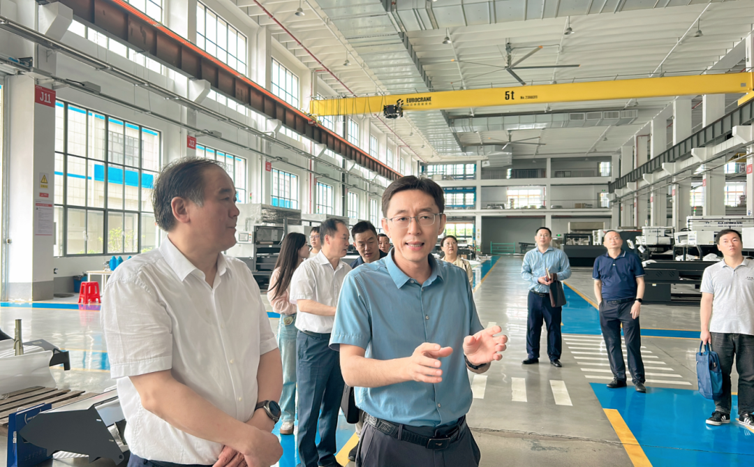 https://www.cn-amd.com/Upload/ueditor/1749175884145127.png
