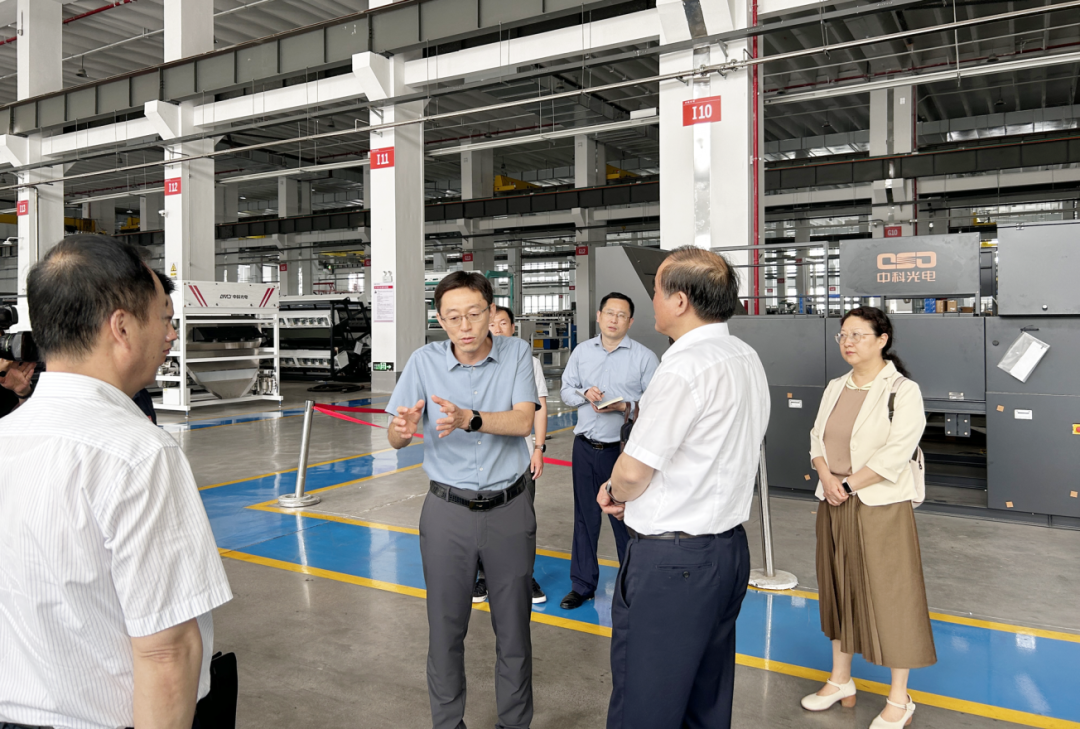 https://www.cn-amd.com/Upload/ueditor/1749175914116691.png
