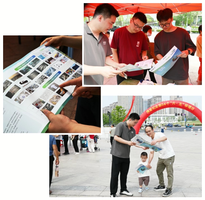https://www.cn-amd.com/Upload/ueditor/1749177478436887.png