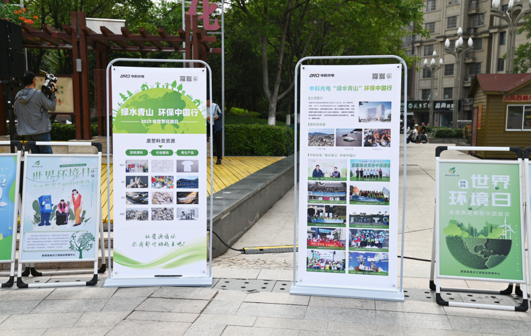 https://www.cn-amd.com/Upload/ueditor/1749177508539102.png