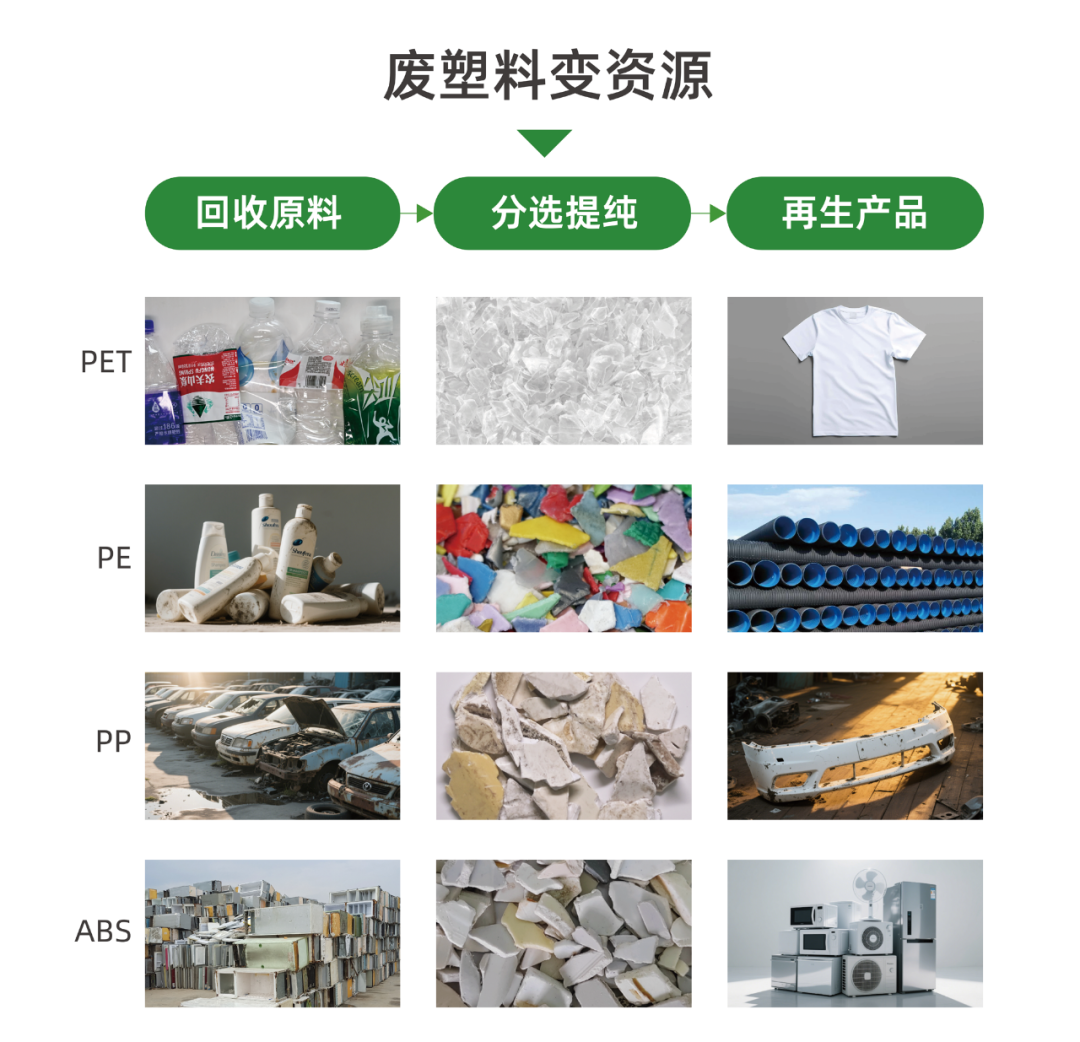 https://www.cn-amd.com/Upload/ueditor/1749177545790966.png