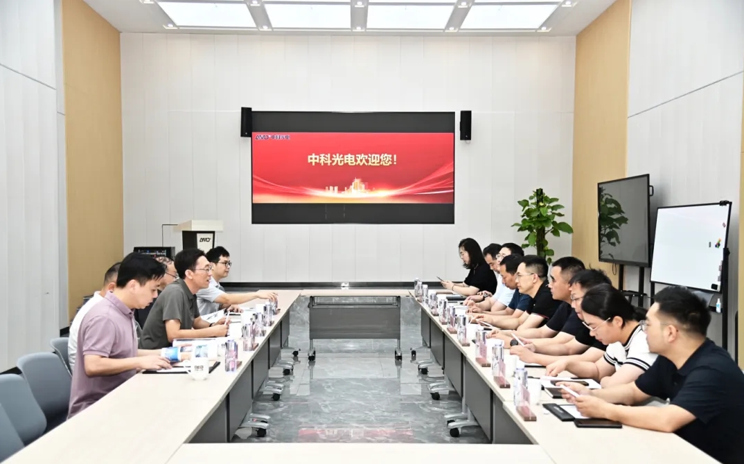 https://www.cn-amd.com/Upload/ueditor/1750992986564876.png