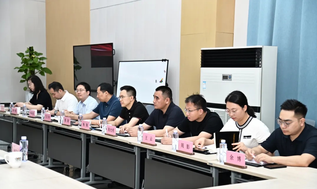 https://www.cn-amd.com/Upload/ueditor/1750993018813429.png