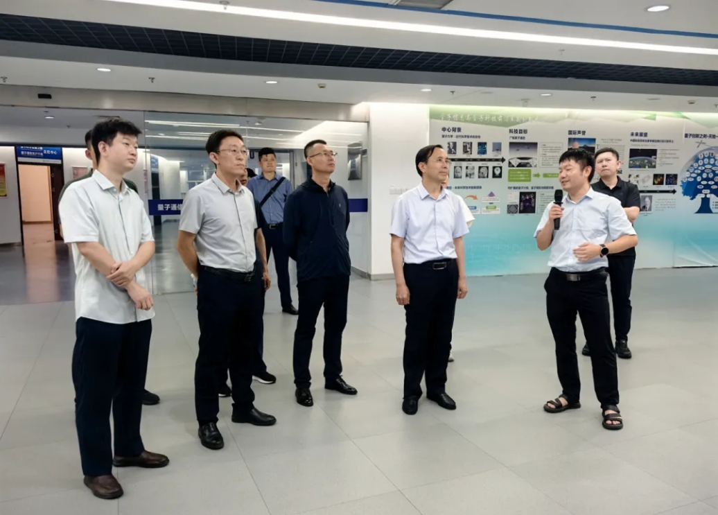 https://www.cn-amd.com/Upload/ueditor/1751859752797447.png