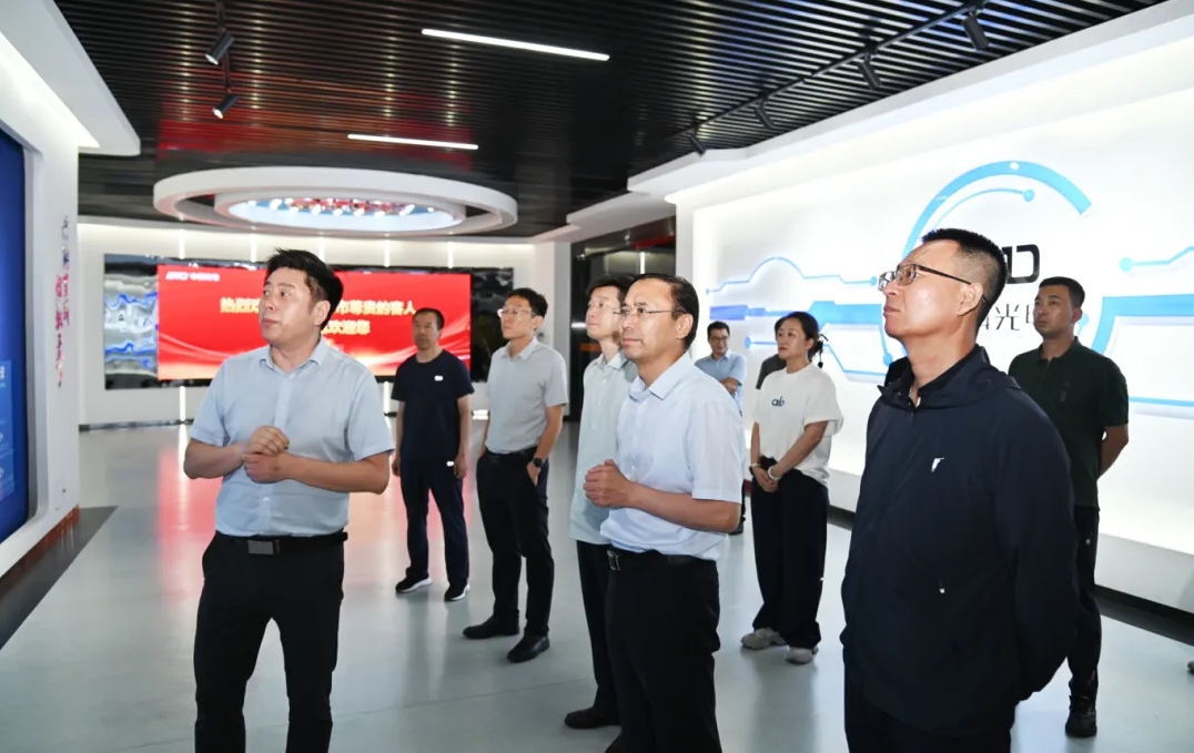 https://www.cn-amd.com/Upload/ueditor/1751859781419033.png