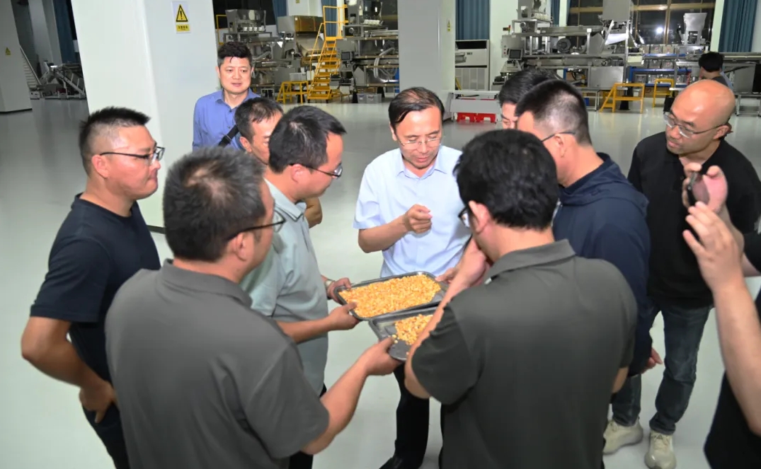 https://www.cn-amd.com/Upload/ueditor/1751859829699960.png