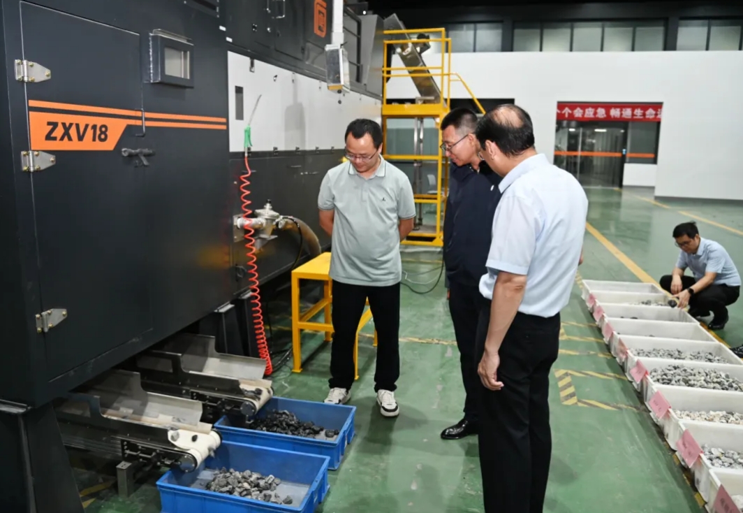 https://www.cn-amd.com/Upload/ueditor/1751859870872423.png