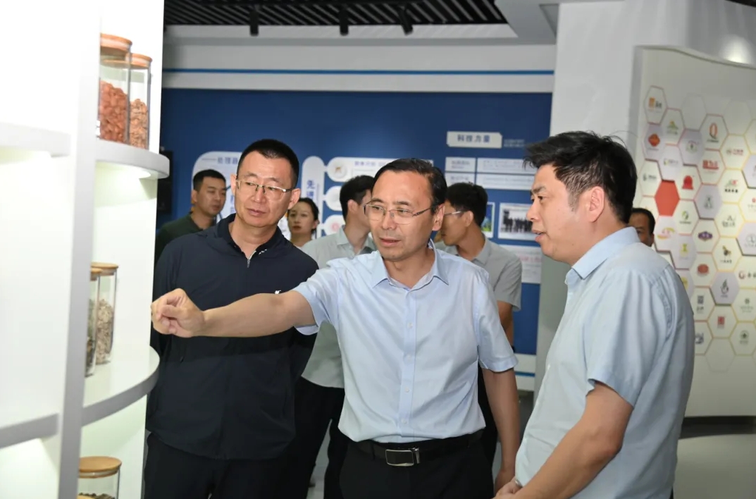 https://www.cn-amd.com/Upload/ueditor/1751859900409699.png