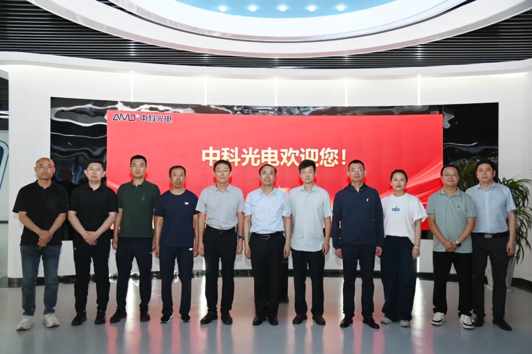 https://www.cn-amd.com/Upload/ueditor/1751859975557721.png