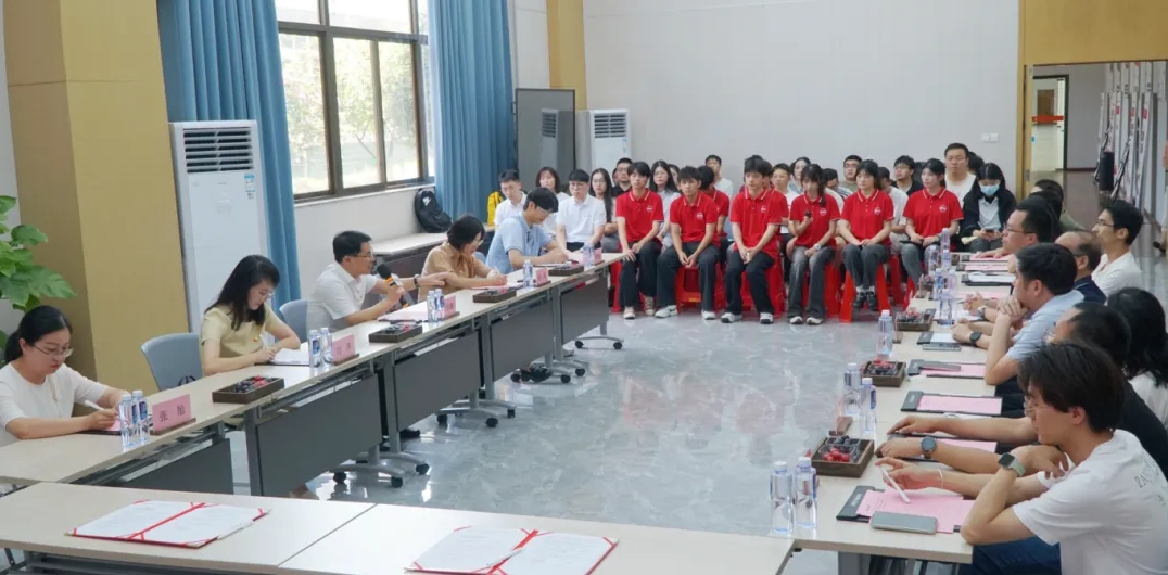 https://www.cn-amd.com/Upload/ueditor/1751860744298055.png