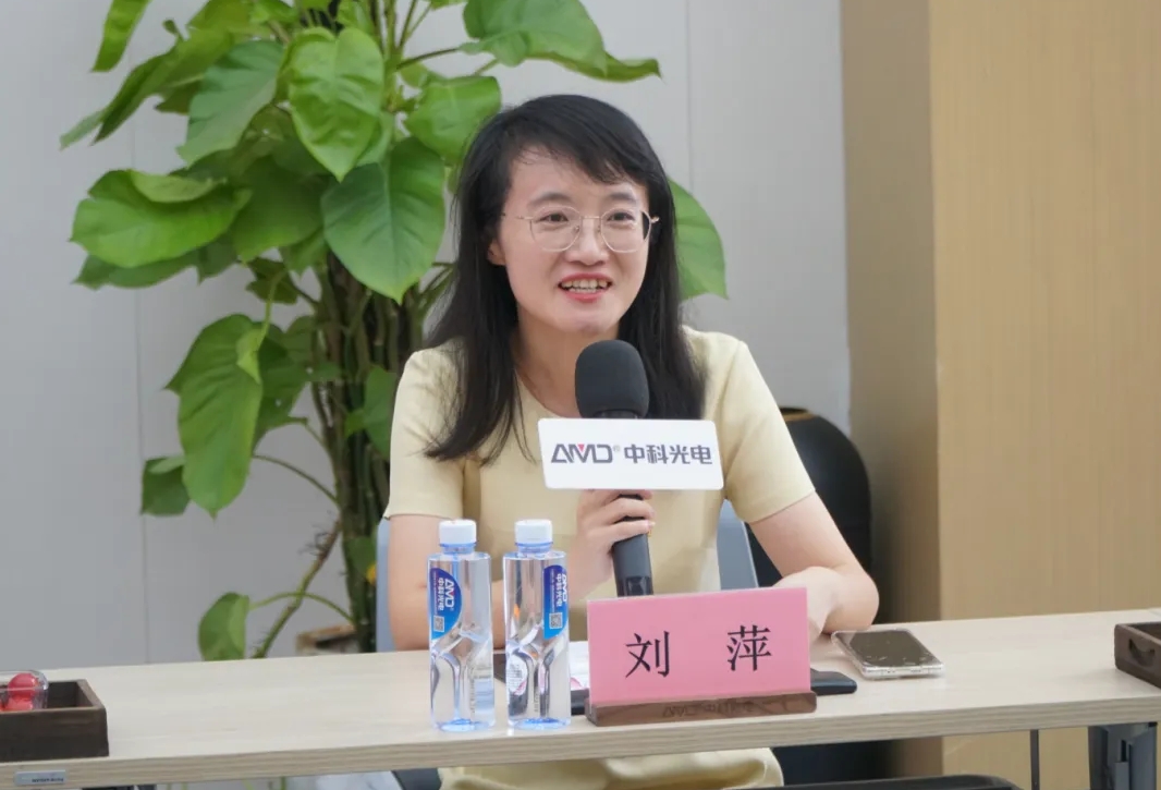 https://www.cn-amd.com/Upload/ueditor/1751860821989388.png