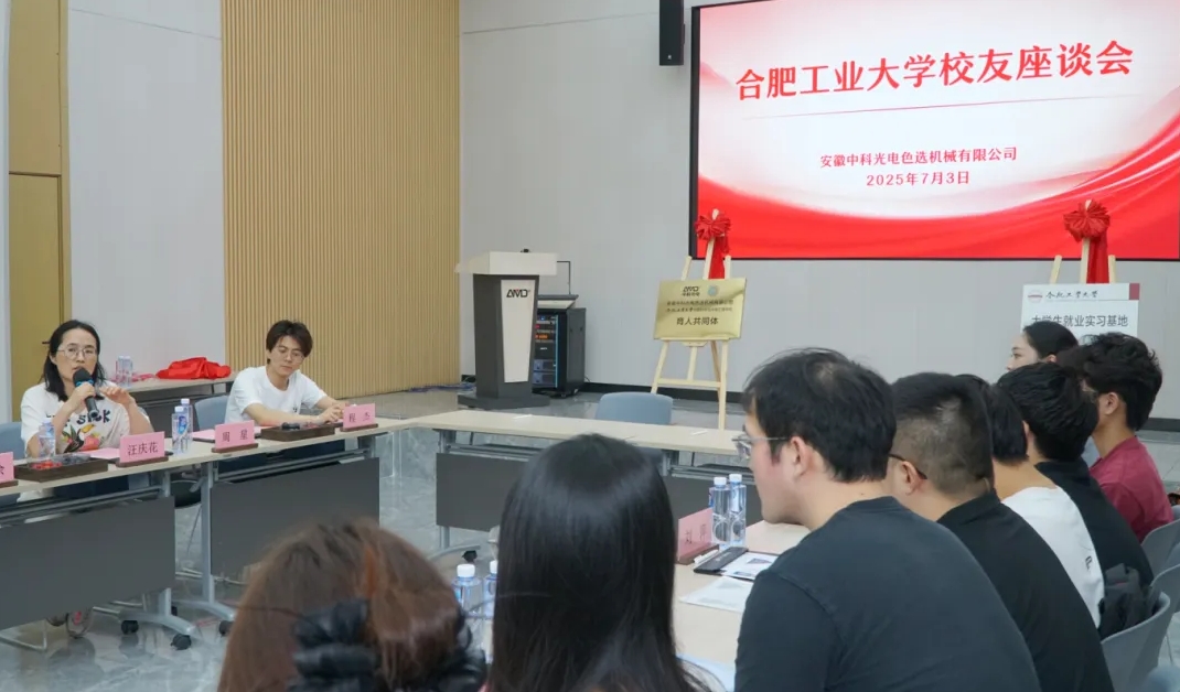 https://www.cn-amd.com/Upload/ueditor/1751861034507377.png