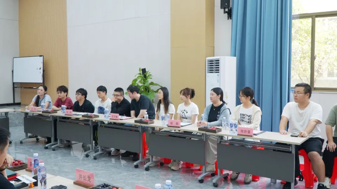 https://www.cn-amd.com/Upload/ueditor/1751861045922431.png