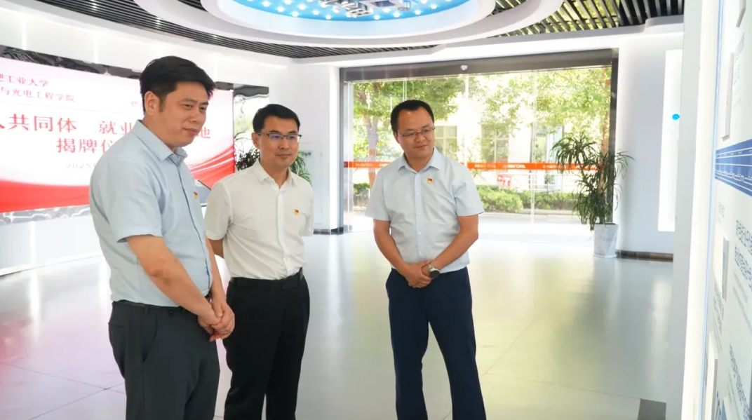 https://www.cn-amd.com/Upload/ueditor/1751861072634390.png