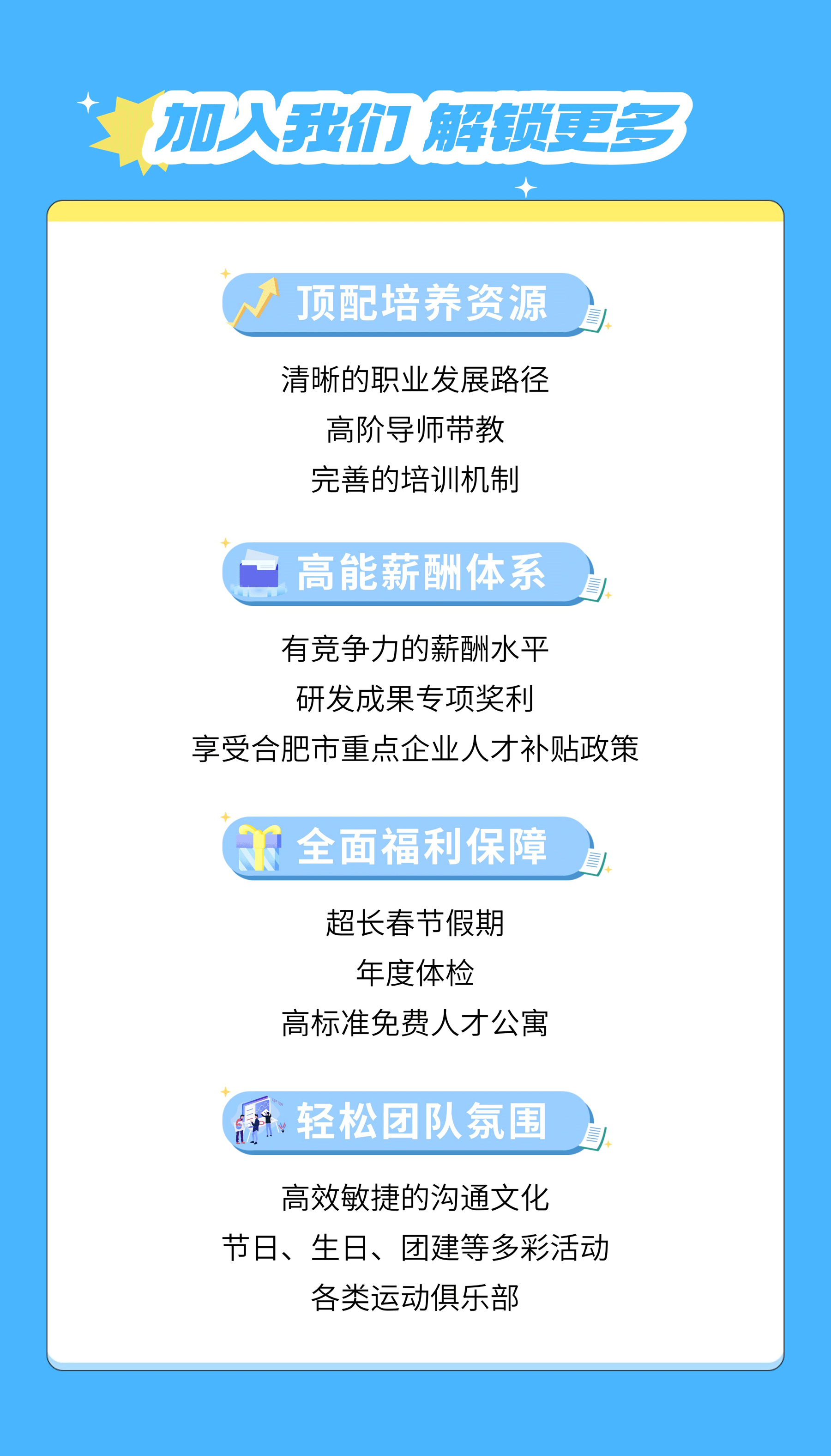 https://www.cn-amd.com/Upload/ueditor/1753061296611943.png