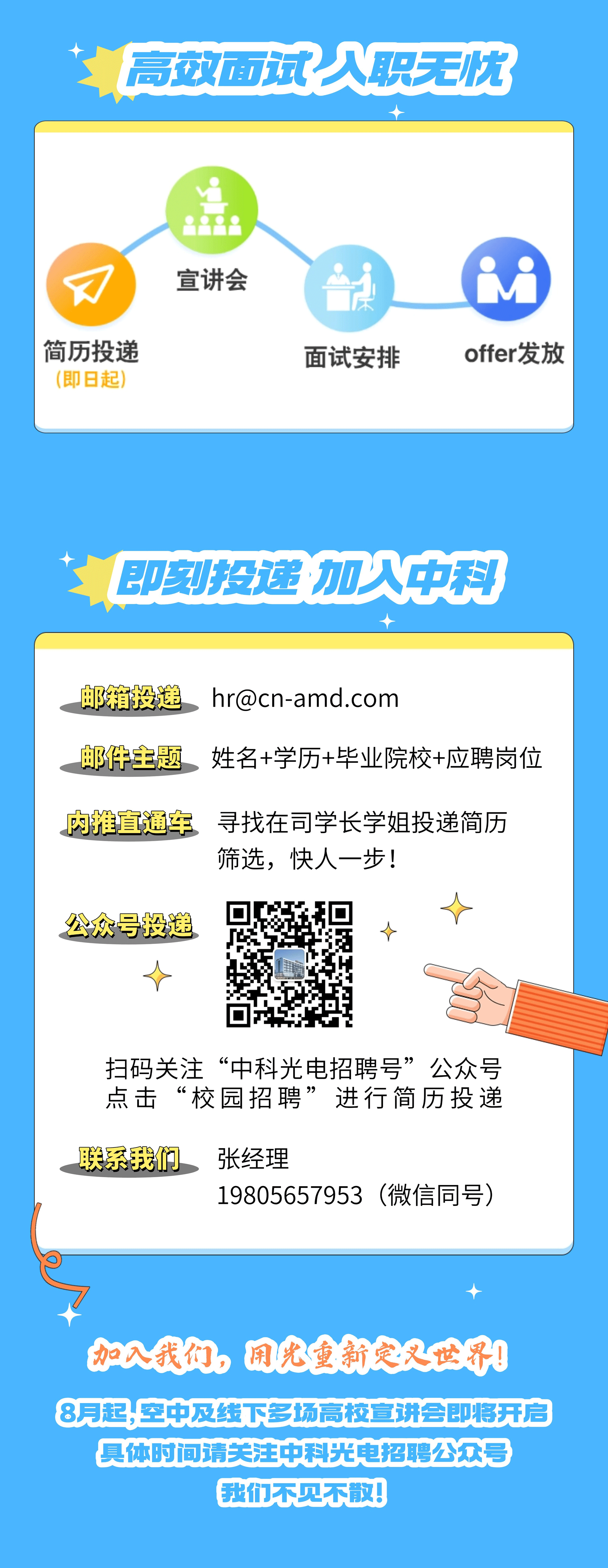 https://www.cn-amd.com/Upload/ueditor/1753061304162462.png