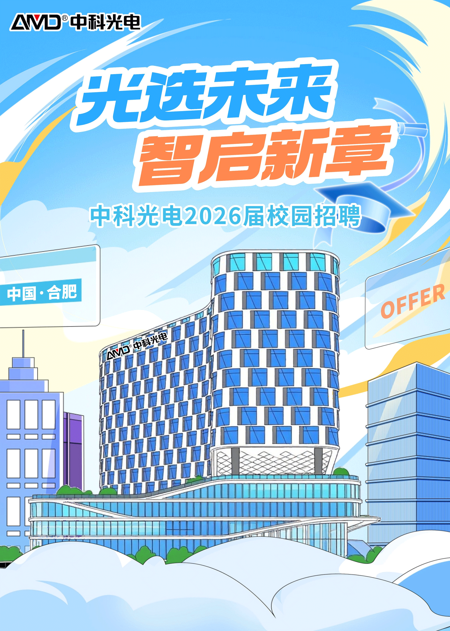 https://www.cn-amd.com/Upload/ueditor/1753061476485145.png