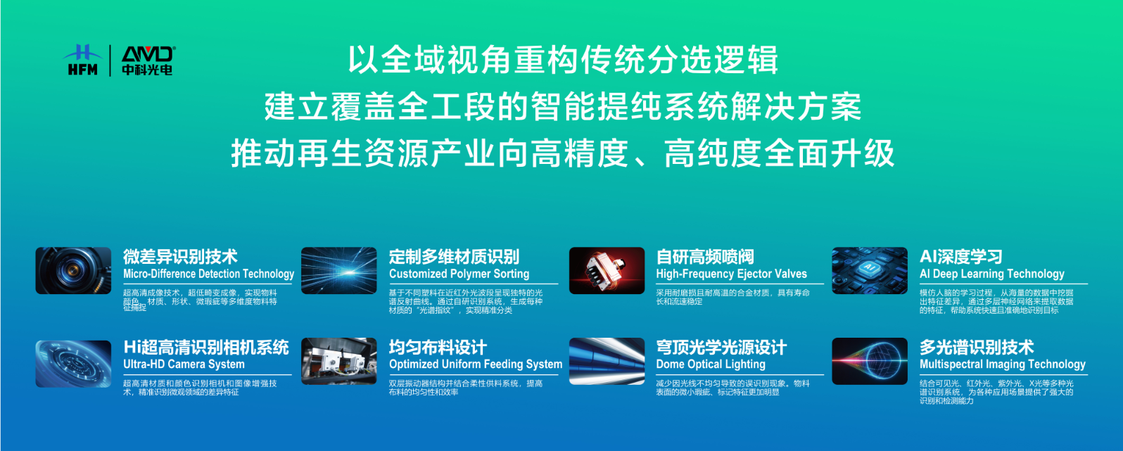 https://www.cn-amd.com/Upload/ueditor/1754621342496324.png