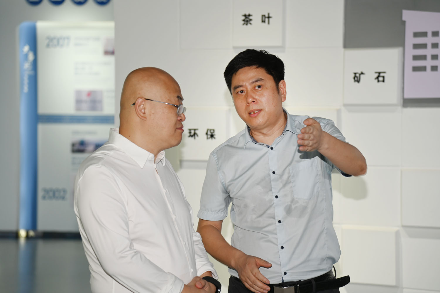 https://www.cn-amd.com/Upload/ueditor/1754621423324702.jpg