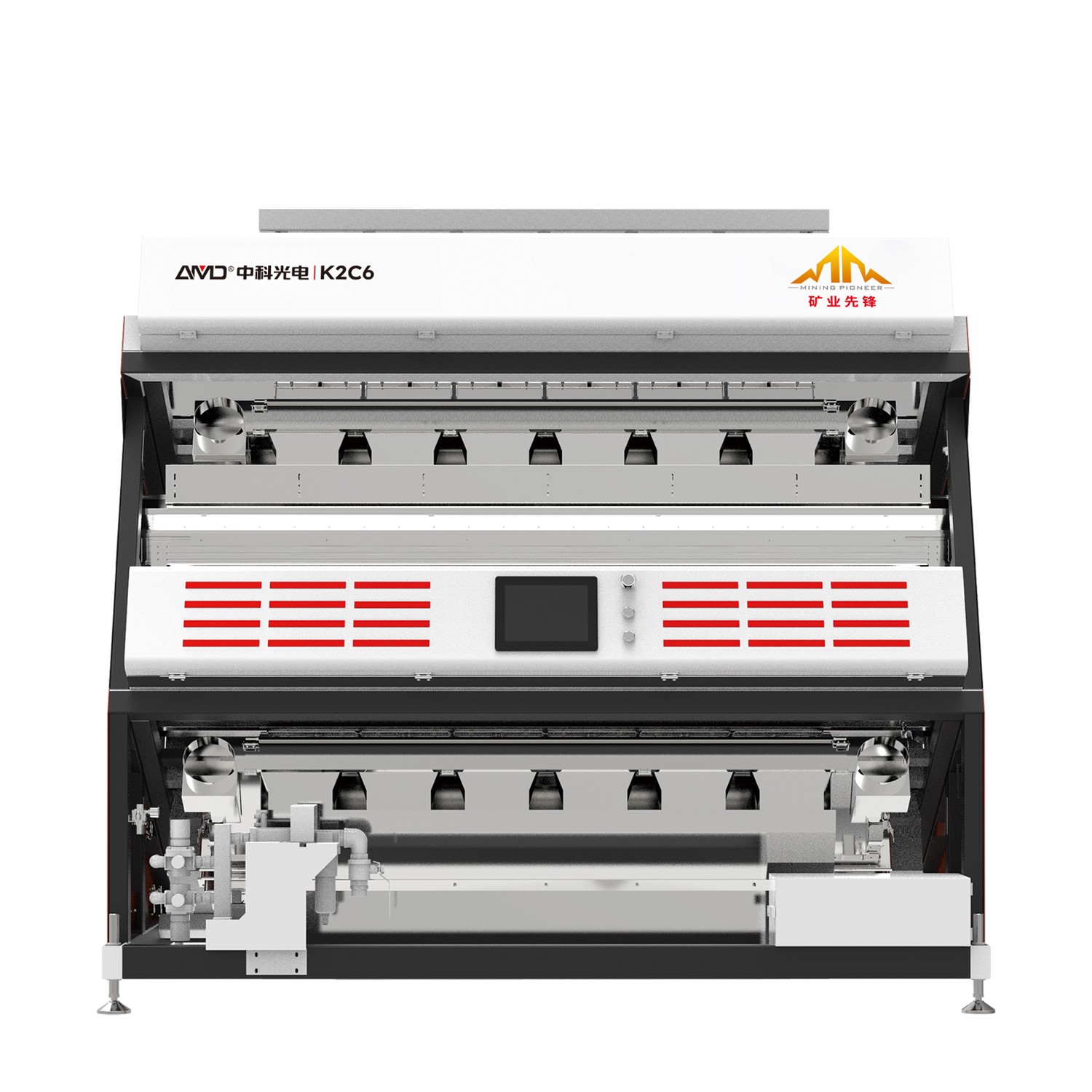 https://www.cn-amd.com/Upload/ueditor/1755581729895972.jpg