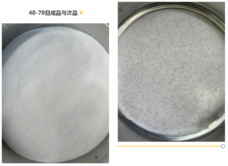 https://www.cn-amd.com/Upload/ueditor/1755581899254849.png