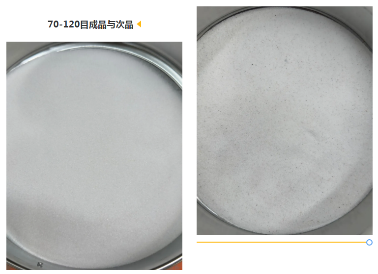 https://www.cn-amd.com/Upload/ueditor/1755581907144269.png