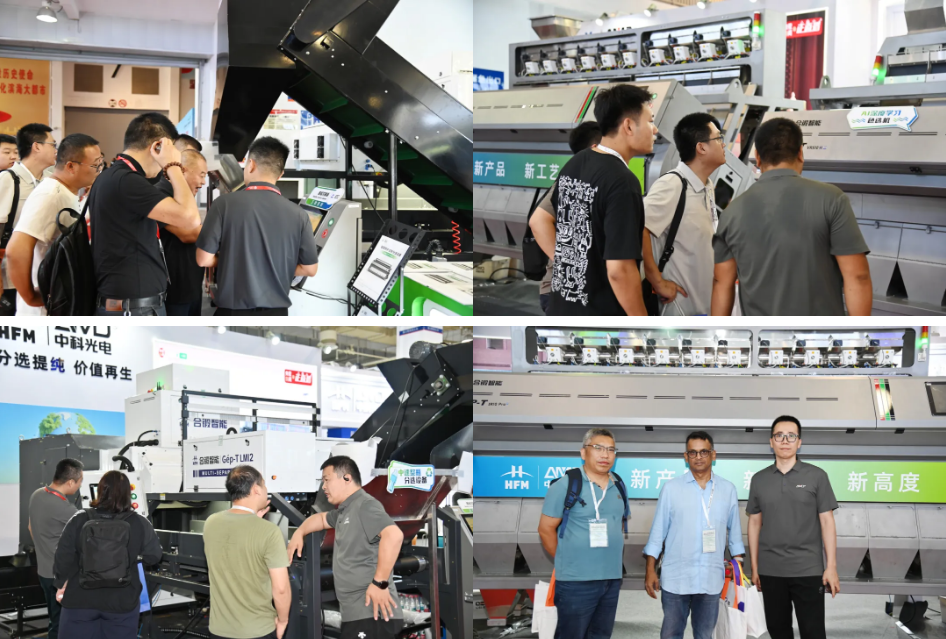 https://www.cn-amd.com/Upload/ueditor/1757313730319949.png