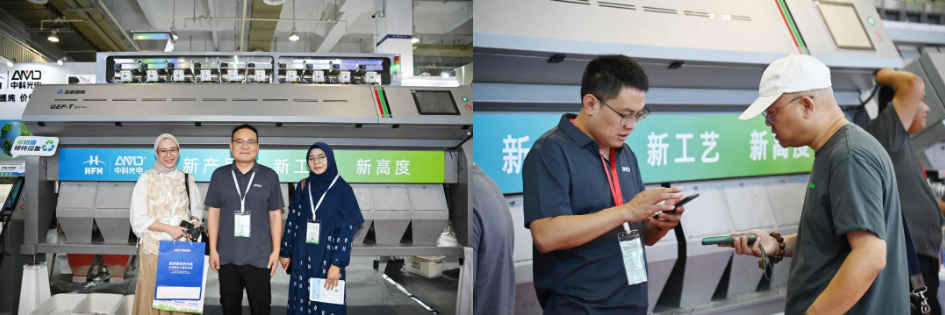 https://www.cn-amd.com/Upload/ueditor/1757313735868365.png