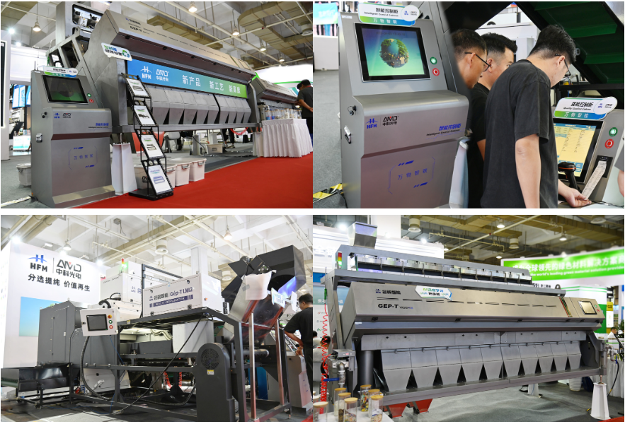 https://www.cn-amd.com/Upload/ueditor/1757313880298170.png