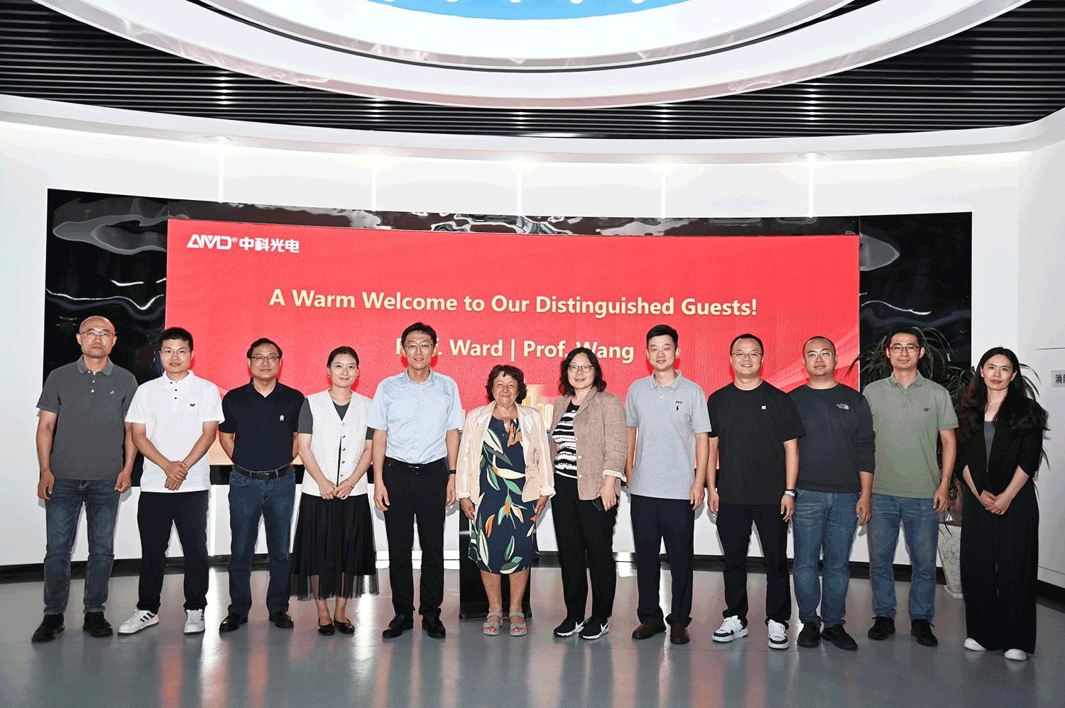 https://www.cn-amd.com/Upload/ueditor/1758787294386510.png