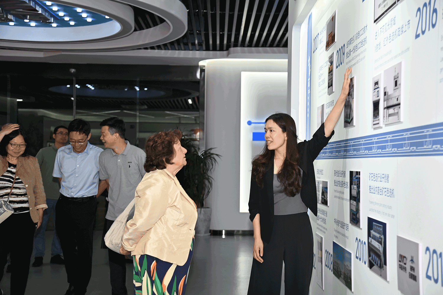 https://www.cn-amd.com/Upload/ueditor/1758787373229407.png