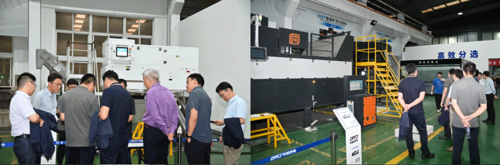 https://www.cn-amd.com/Upload/ueditor/1758787510420487.png