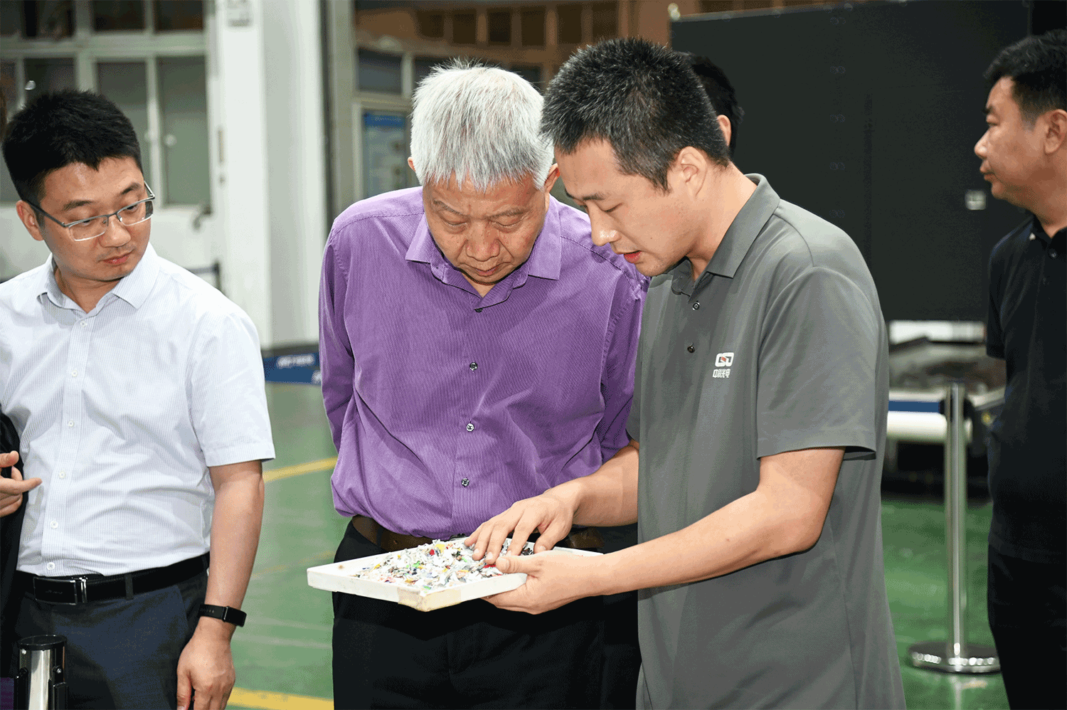https://www.cn-amd.com/Upload/ueditor/1758787530543946.png