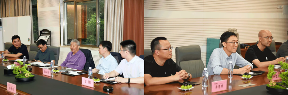https://www.cn-amd.com/Upload/ueditor/1758787563590158.png