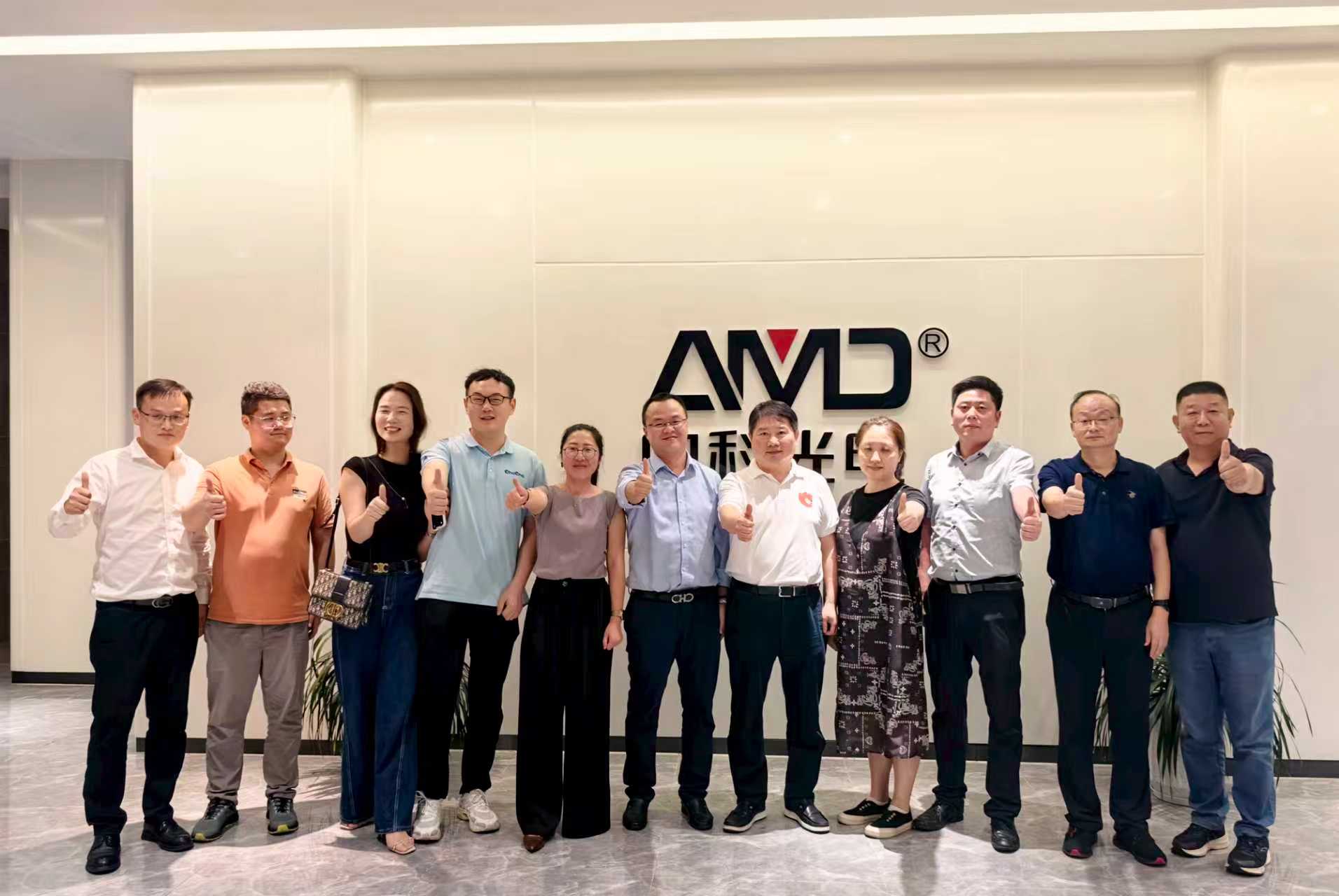 https://www.cn-amd.com/Upload/ueditor/1758788488301111.jpg