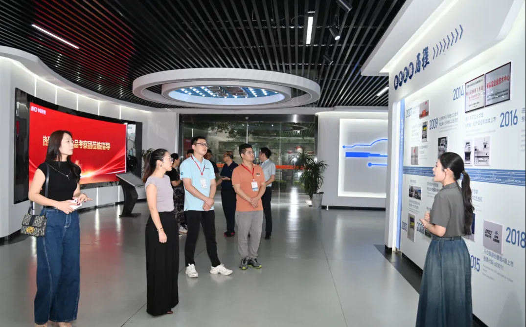 https://www.cn-amd.com/Upload/ueditor/1758788671430065.png