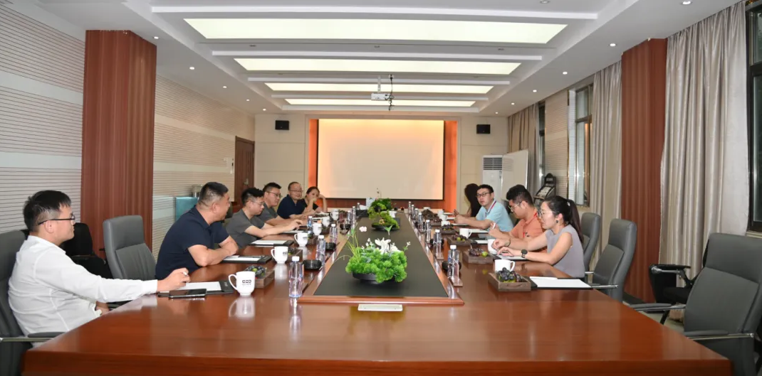 https://www.cn-amd.com/Upload/ueditor/1758788741932949.png
