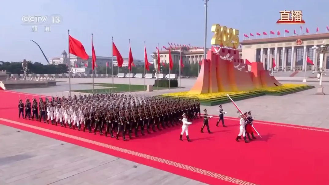 https://www.cn-amd.com/Upload/ueditor/1760144974626711.png