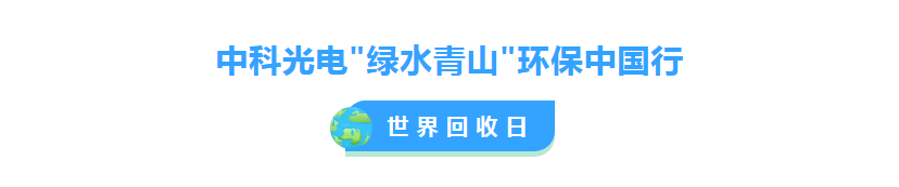 https://www.cn-amd.com/Upload/ueditor/1774335134328462.png