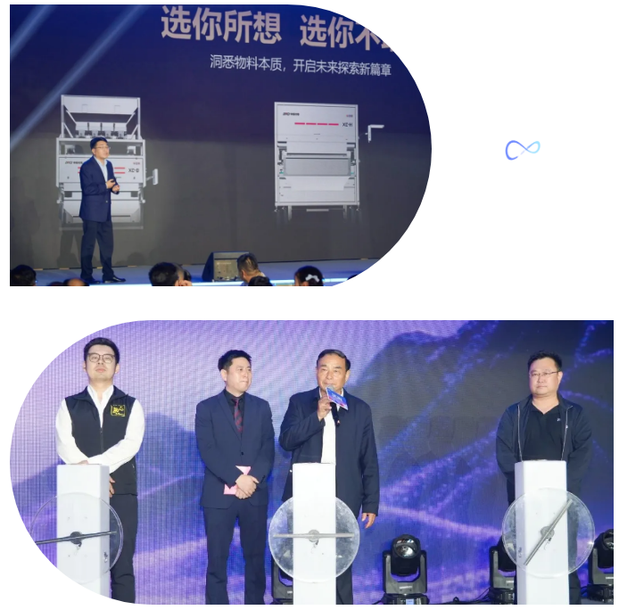https://www.cn-amd.com/Upload/ueditor/1776825325871206.png