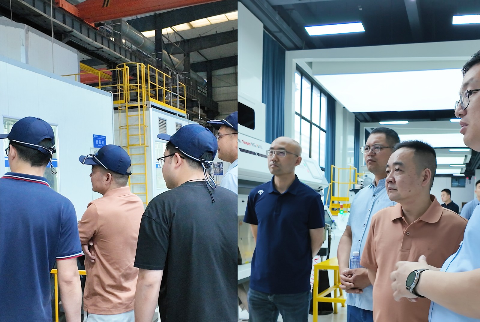 https://www.cn-amd.com/Upload/ueditor/1779428624430966.jpg