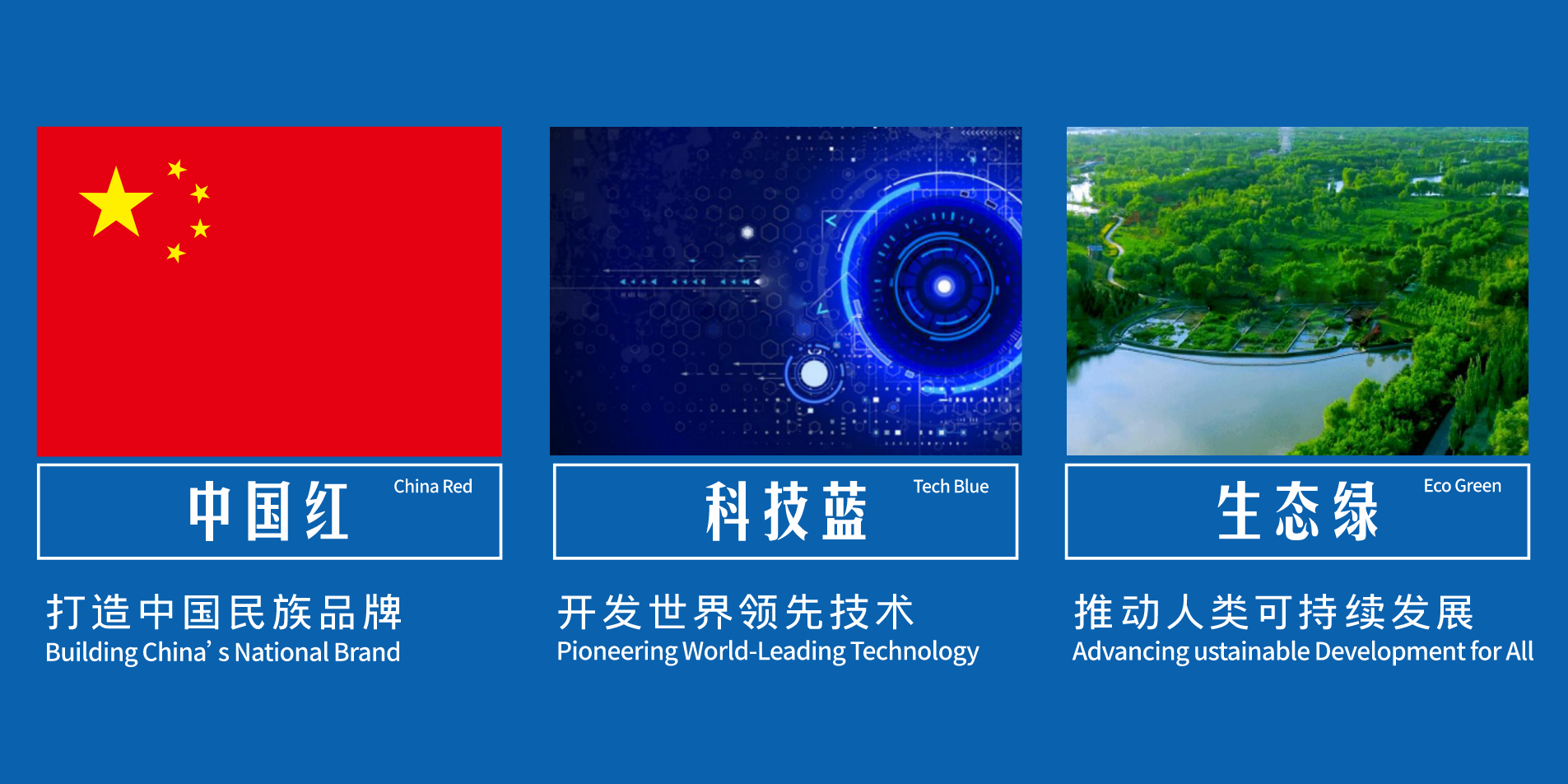 https://www.cn-amd.com/Upload/ueditor/1782983355899734.png